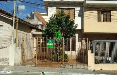 Sobrado à venda 2 dormitórios  94 m2 área total,  bairro   vila isolina mazzei, são paulo, sp.