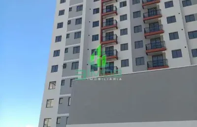Apartamento garden à venda, 2 dormitórios, no bairro da vila maria baixa , são paulo, sp