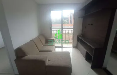 Apartamento com 2 quartos para alugar na rua bactória, jardim vila formosa, são paulo, 49 m2 por r$ 1.500