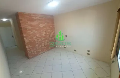 Lindo sobrado espaçoso confortável à venda com área de lazer, em vila medeiros, são paulo, sp - ven