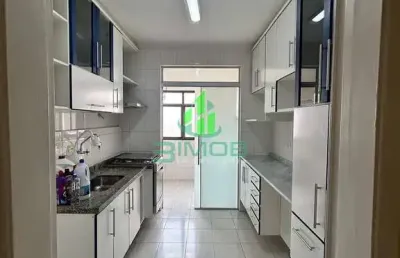 Apartamento para venda e locação, vila guilherme, são paulo, sp