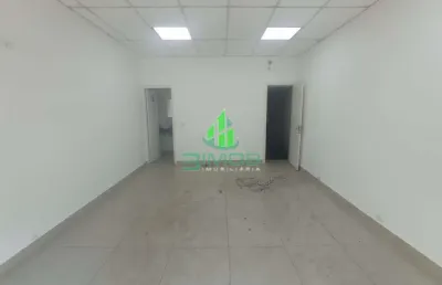 Excelente ponto comercial, com alta visibilidade pro seu negócio !!! locação, vila maria, são paulo