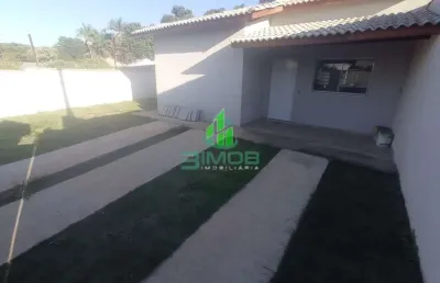 Casa com 3 quartos à venda na rua alameda ouro preto, zona rural, mairiporã, 99 m2 por r$ 572.400
