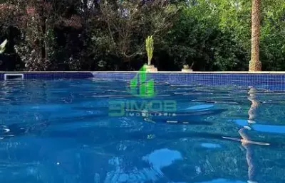 ✨ seu novo lar no paraíso verde de mairiporã – totalmente mobiliada! 