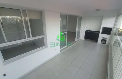 Apartamento para locação, barra funda, são paulo, sp