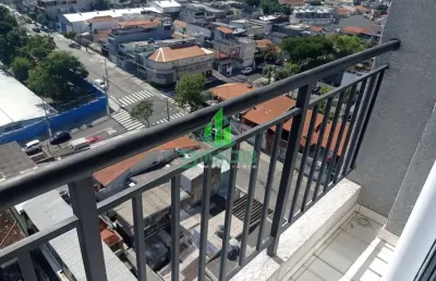 Lindo apartamento  estilo studio à venda, vila ré, são paulo, sp venha conferir e aproveite essa ex