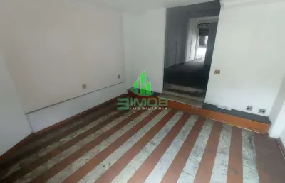 Ponto comercial para alugar na Avenida Engenheiro Caetano Álvares, Imirim, São Paulo