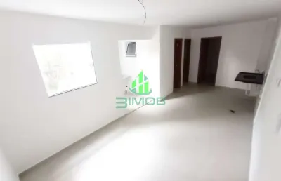 Lindo apartamento novo à venda, em uma das melhores regiões da zona norte de sp, venha conferir e r