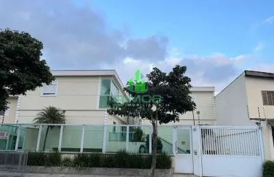 Sobrado para venda e locação, condomínio fechado 3 dormitórios, vila maria alta, são paulo, sp