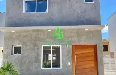 Casa à venda, camburi, são sebastião, sp porteira fechada