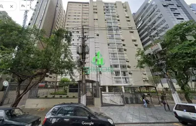 Apartamento à venda 3 dormitórios 1 suíte, em santana, são paulo, sp