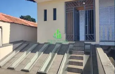 Sobrado à venda, 3 dormitorios, 2 vagas - jardim japão, são paulo, sp