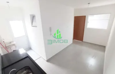 Apartamento à venda, vila dom pedro ii, são paulo, sp