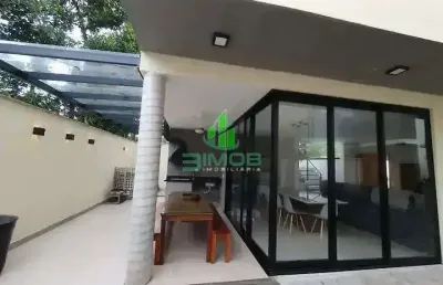 Casa à venda, boiçucanga, são sebastião, sp porteira fechada