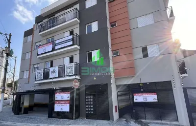 Apartamento à venda 2 dormitórios, jardim do colégio (zona norte), são paulo, sp