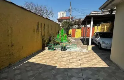 Excelente oportunidade casa à venda r$ 900.000,00  240m²  vila medeiros, são paulo, sp