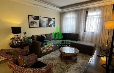Casa com 3 quartos à venda na Rua Engenheiro Ciampiti, Vila Leonor, São Paulo