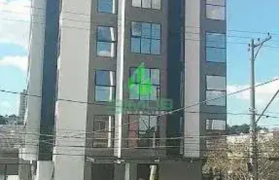 Conjunto comercial para locação, vila maria baixa, prime offices vila maria, são paulo, sp