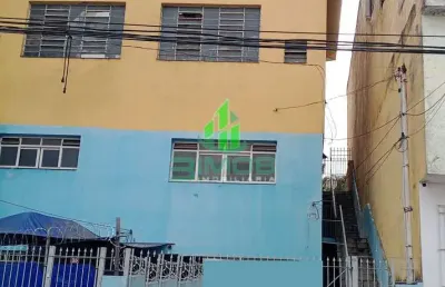 Sobrado para locação, 3 dormitórios - vila maria, são paulo, sp