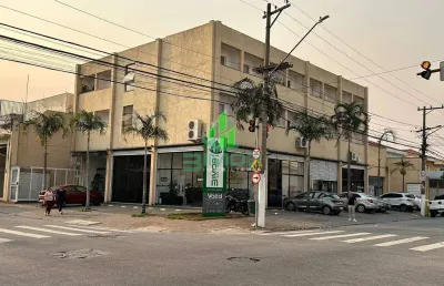 Magnífico studio com  25 m² para locação, com uma excelente localização vila maria baixa, são paulo
