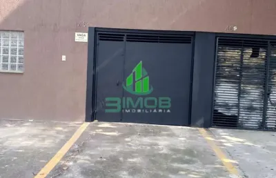 Casa para locação, vila maria baixa , são paulo, sp