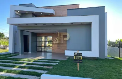 Casa com 3 quartos à venda em Vederti, Chapecó 