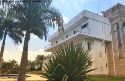 Casa em condomínio para venda em indaiatuba, colinas do mosteiro de itaici, 5 dormitórios, 3 suítes, 3 banheiros, 4 vagas