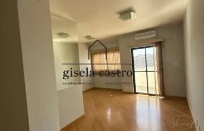 Apartamento para locação em bragança paulista, taboão, 2 dormitórios, 1 banheiro, 1 vaga