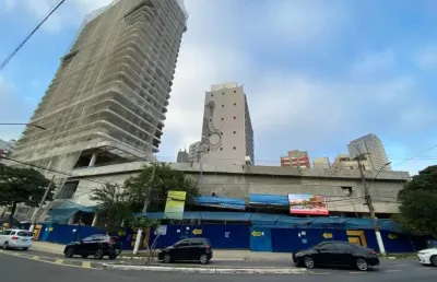 Cobertura 300 m² no mesmo condominio que sasha meneghel, filha de xuxa vai morar