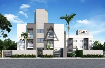 Apartamento no jardim da barra bloco 01-  pronto para morar!!!!