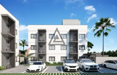Apartamento no jardim da barra bloco 02 - ótimo custo benefício