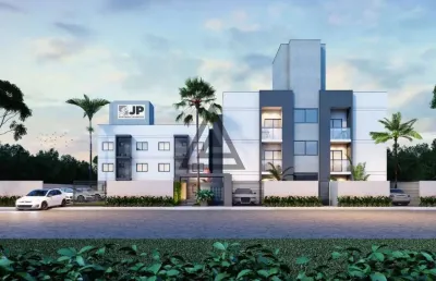 Apartamento no jardim da barra bloco 03 - ótimo custo-benefício