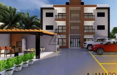 Apartamento no residencial paese - ótimo custo benefício - última umidade!!!