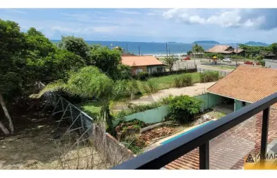 Excelente oportunidade ap 301 no balneário princesa do mar, localização privilegiada à 80m do mar!!!