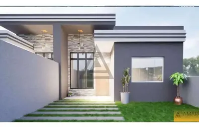 Venha conhecer esta super oportunidade, imóvel novo com 89,90m² na barra do saí, itapoá sc!!!!!