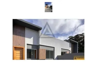 Localização estratégica e em grande desenvolvimento, obra adiantada e alto potencial de venda e valorização!!!