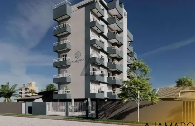 Lançamento no balneário jardim pérola do atlântico!   seja para morar ou investir, essa é a oportunidade certa pra você.