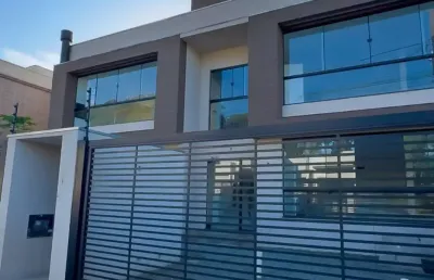 Apartamento dos sonhos no itacolomi — viva pertinho do mar em balneário piçarras
