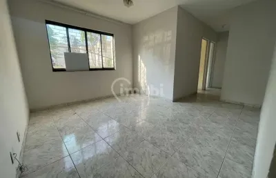 Apartamento com 3 quartos à venda na Rua Minas de Prata, 130, Campo Grande, Rio de Janeiro