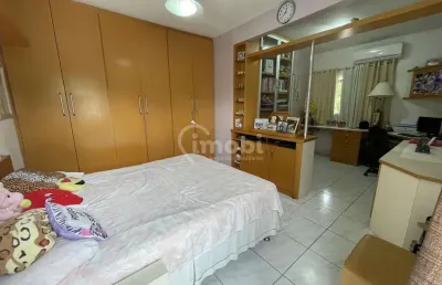 Casa com 3 quartos à venda na Estrada Cachamorra, 133, Campo Grande, Rio de Janeiro