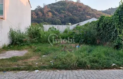 Terreno à venda na Rua Carlos Durval, s n, Cosmos, Rio de Janeiro