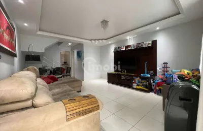 Casa 2 quartos 2 suítes campo grande estrada da cachamorra