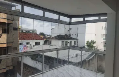 Cobertura com 2 quartos à venda, 139 m² por r$ 595.000 - recreio dos bandeirantes - rio de janeiro/rj