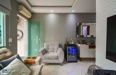Casa duplex com 2 quartos à venda, 78 m² por r$ 380.000 - taquara - rio de janeiro/rj