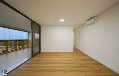 Apartamento com 4 quartos para alugar, 170 m² por r$ 15.000/mês - condomínio royal blue - barra da tijuca - rio de janeiro/rj
