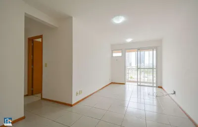 Apartamento com 3 quartos para alugar, 90 m² por r$ 3.300/mês - condomínio origami - barra olímpica - rio de janeiro/rj