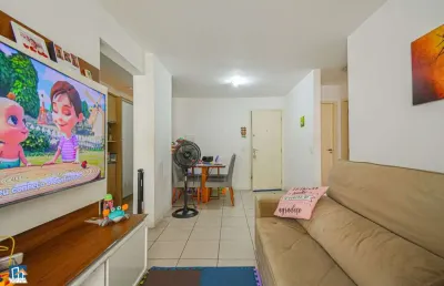 Apartamento com 2 dormitórios à venda, 64 m² por r$ 469.000,00 - são cristóvão - rio de janeiro/rj