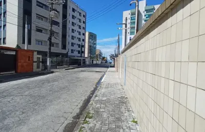 Lindo apartamento pé na areia  , vila atlântica mongaguá  !!!