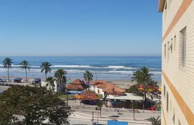 Oportunidade apartamento na praia centro , mongaguá !!!!!