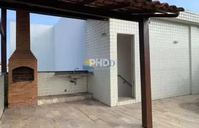 Apartamento com 4 quartos, recreio dos bandeirantes - rio de janeiro